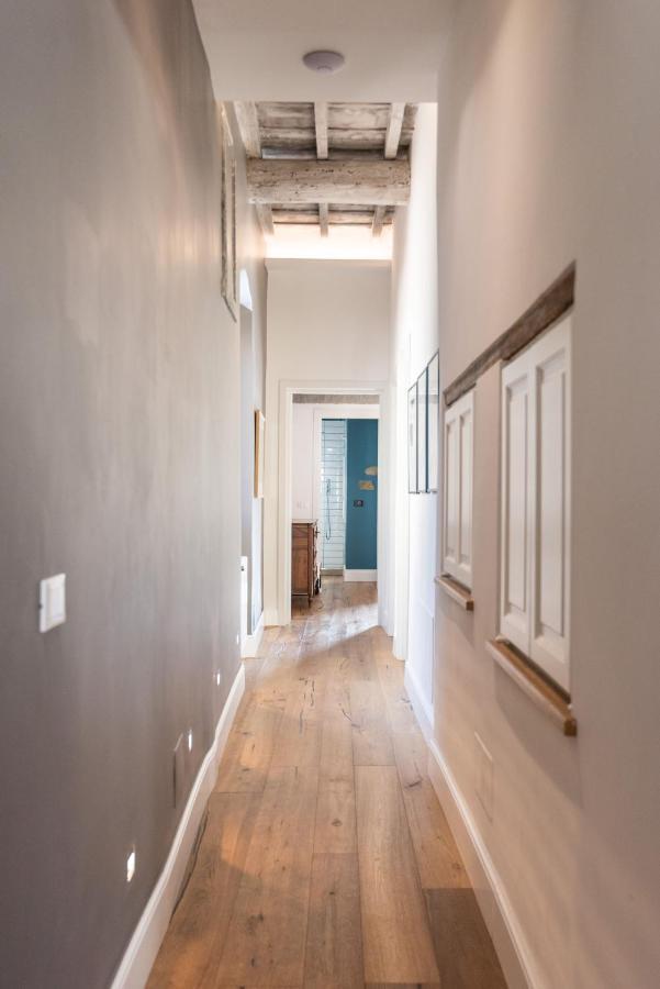 Ghiberti By Prestige Apartamento